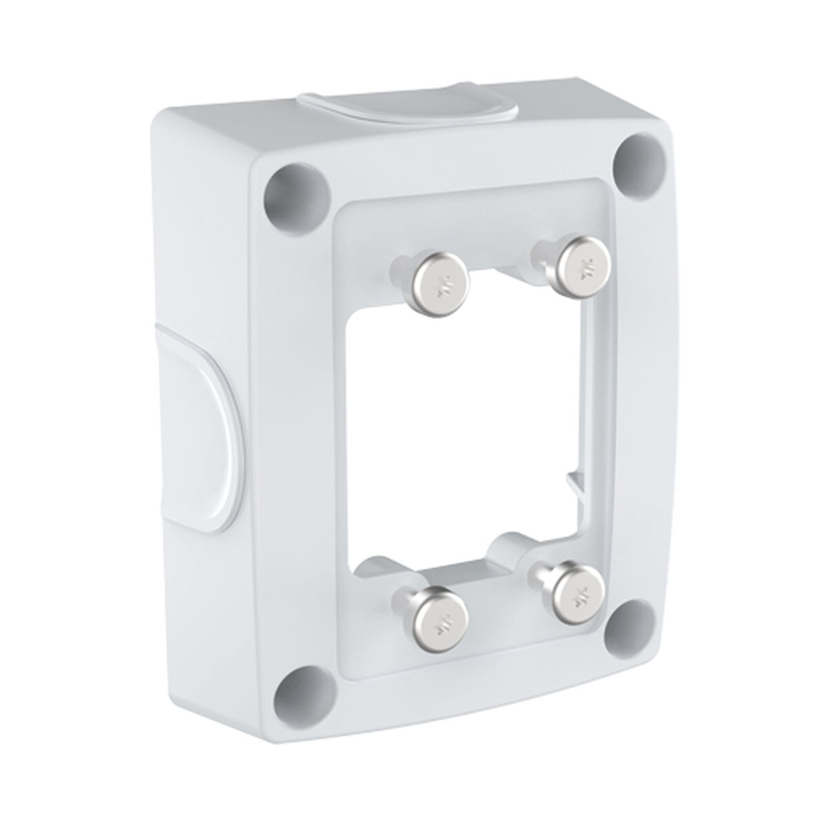 Stabilizator Axis TQ1601-E